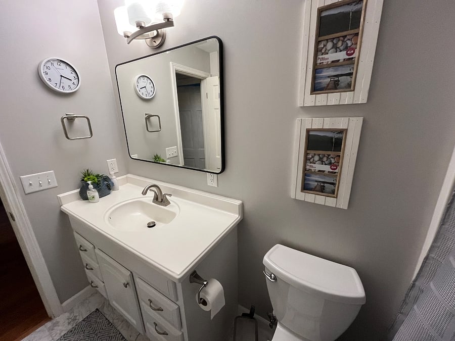 Furnished Finder property 893227_1 photo 11
