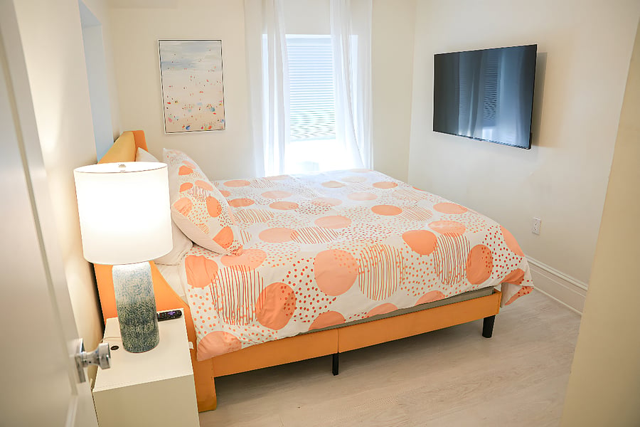 Furnished Finder property 893228_1 photo 26