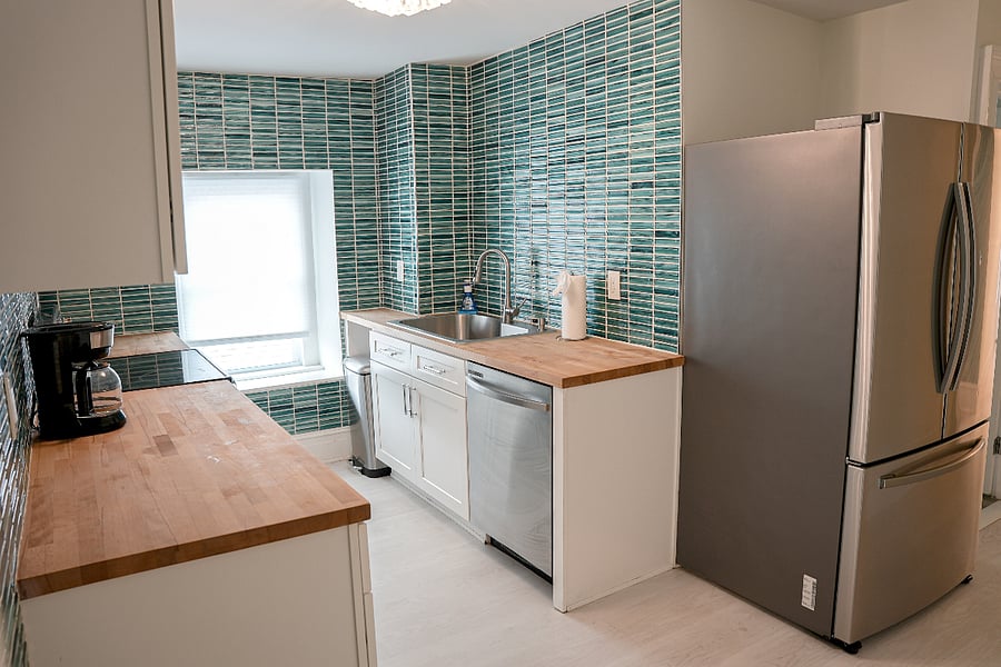 Furnished Finder property 893228_1 photo 8