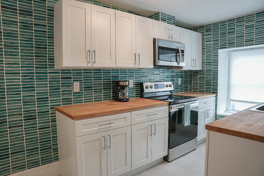 Furnished Finder property 893228_1 photo 9