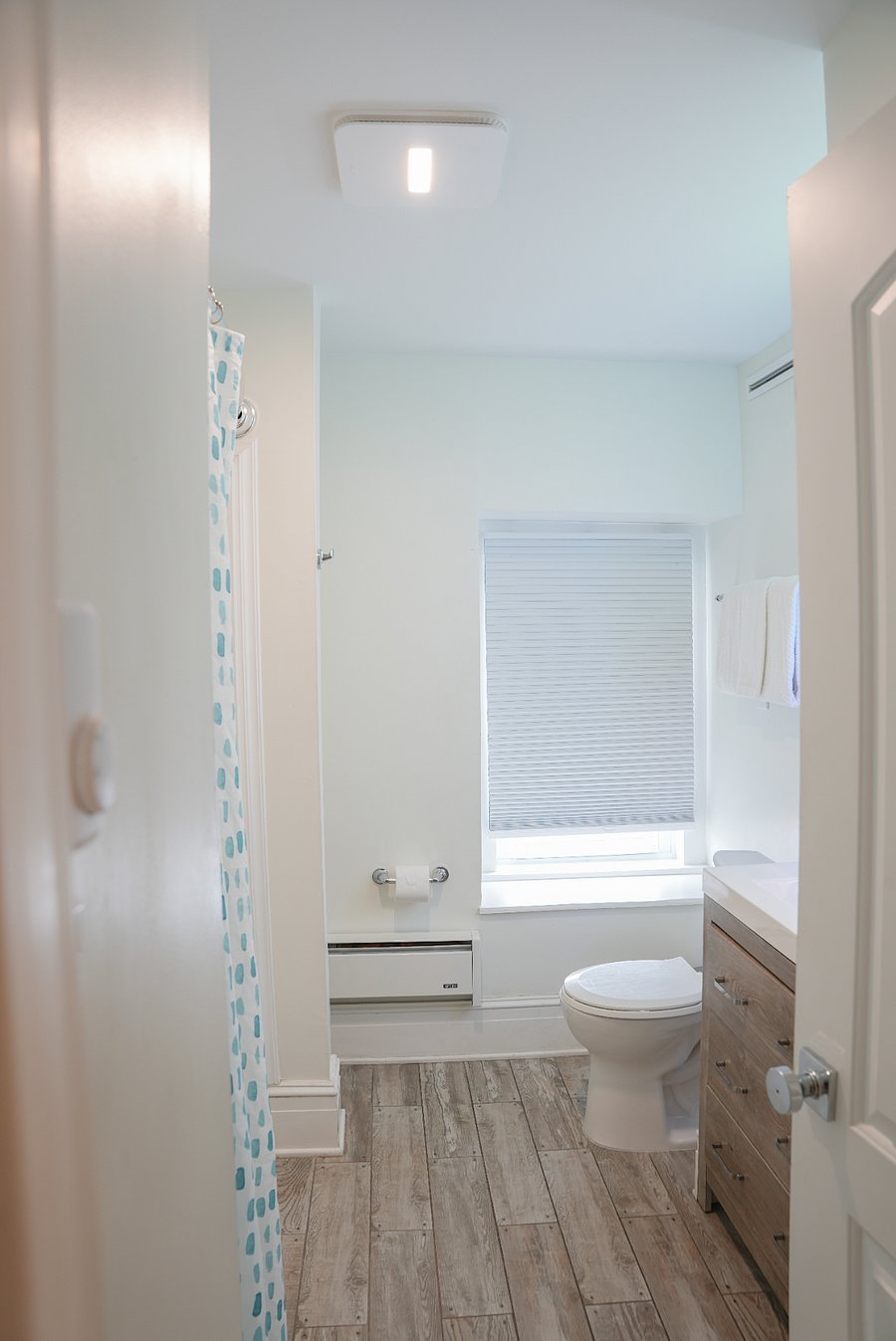 Furnished Finder property 893228_1 photo 23