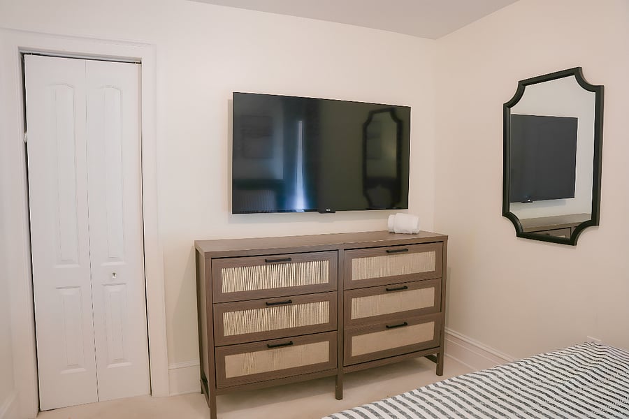 Furnished Finder property 893228_1 photo 30