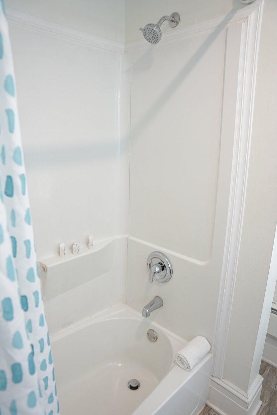 Furnished Finder property 893228_1 photo 22