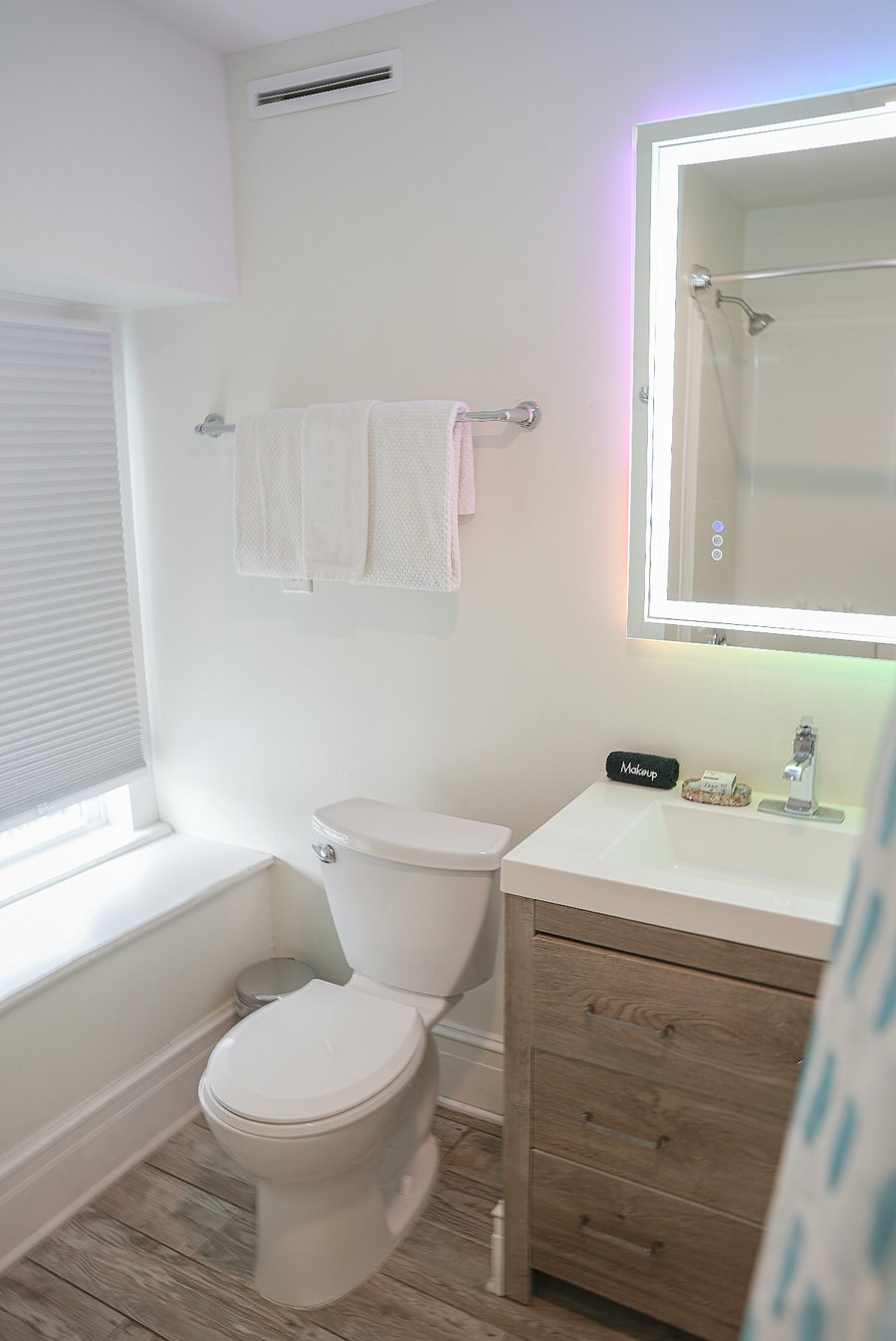 Furnished Finder property 893228_1 photo 20