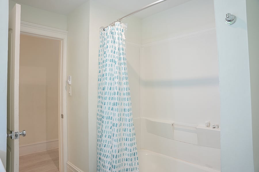 Furnished Finder property 893228_1 photo 24