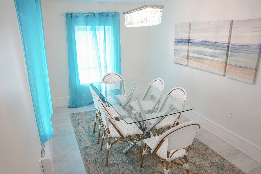 Furnished Finder property 893228_1 photo 4