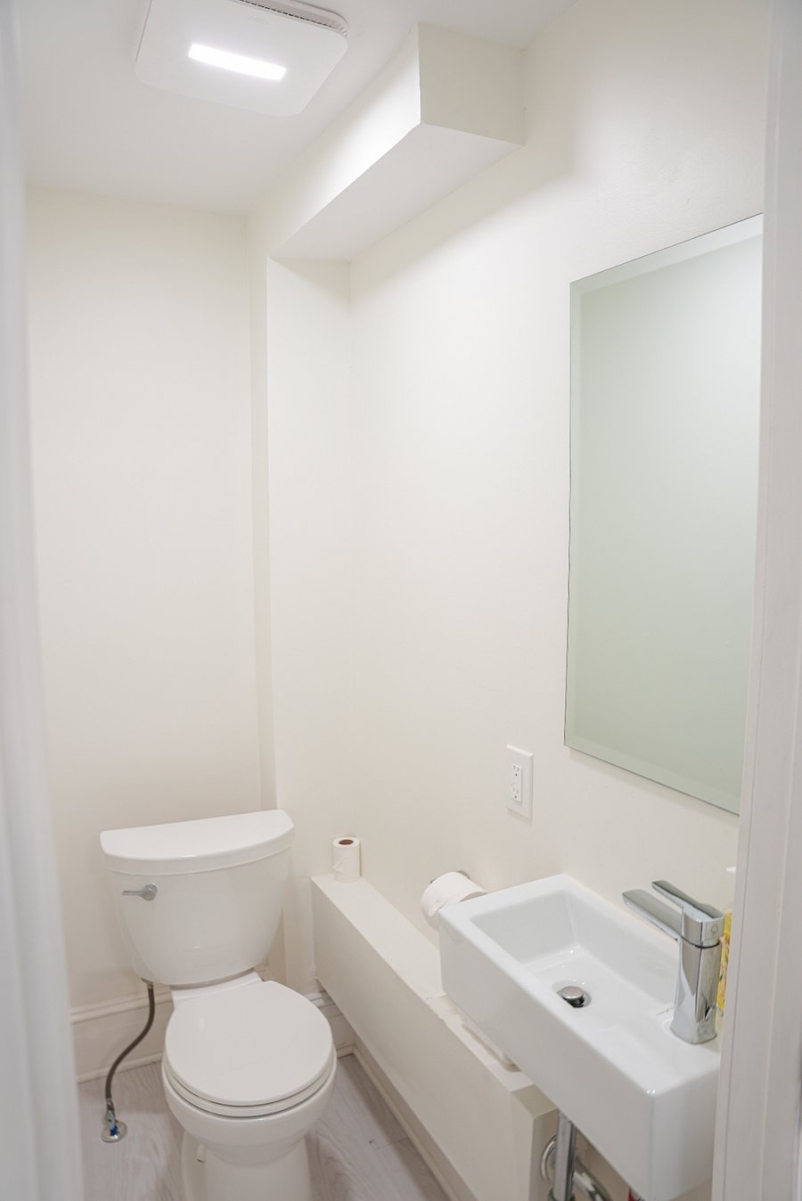 Furnished Finder property 893228_1 photo 28