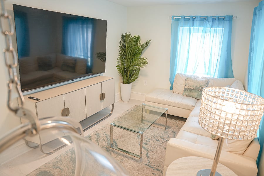 Furnished Finder property 893228_1 photo 6