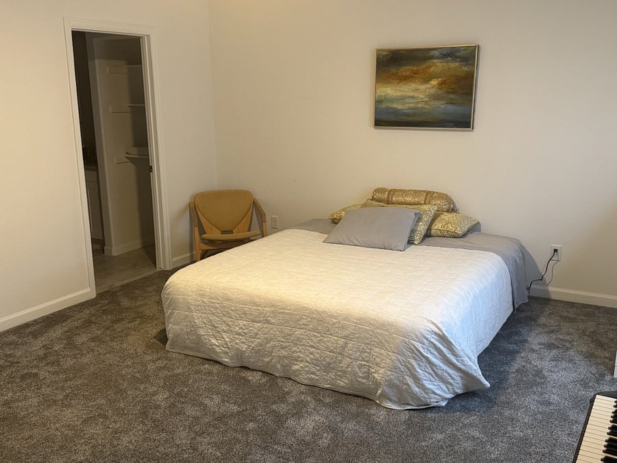 Furnished Finder property 893231_1 photo 3
