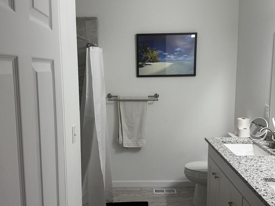 Furnished Finder property 893231_1 photo 4