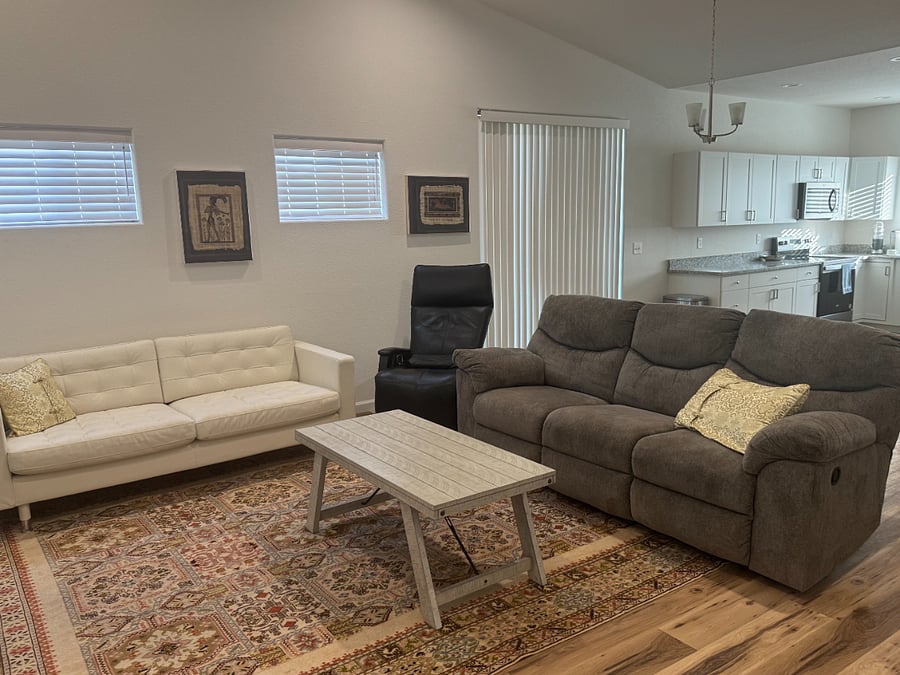 Furnished Finder property 893231_1 photo 5