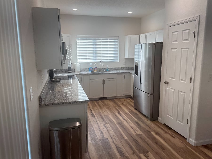 Furnished Finder property 893231_1 photo 6
