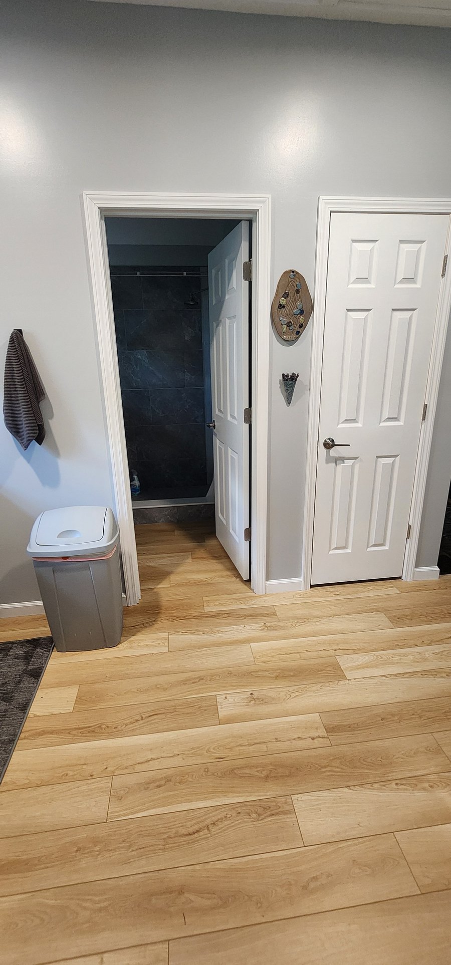 Furnished Finder property 893234_1 photo 8