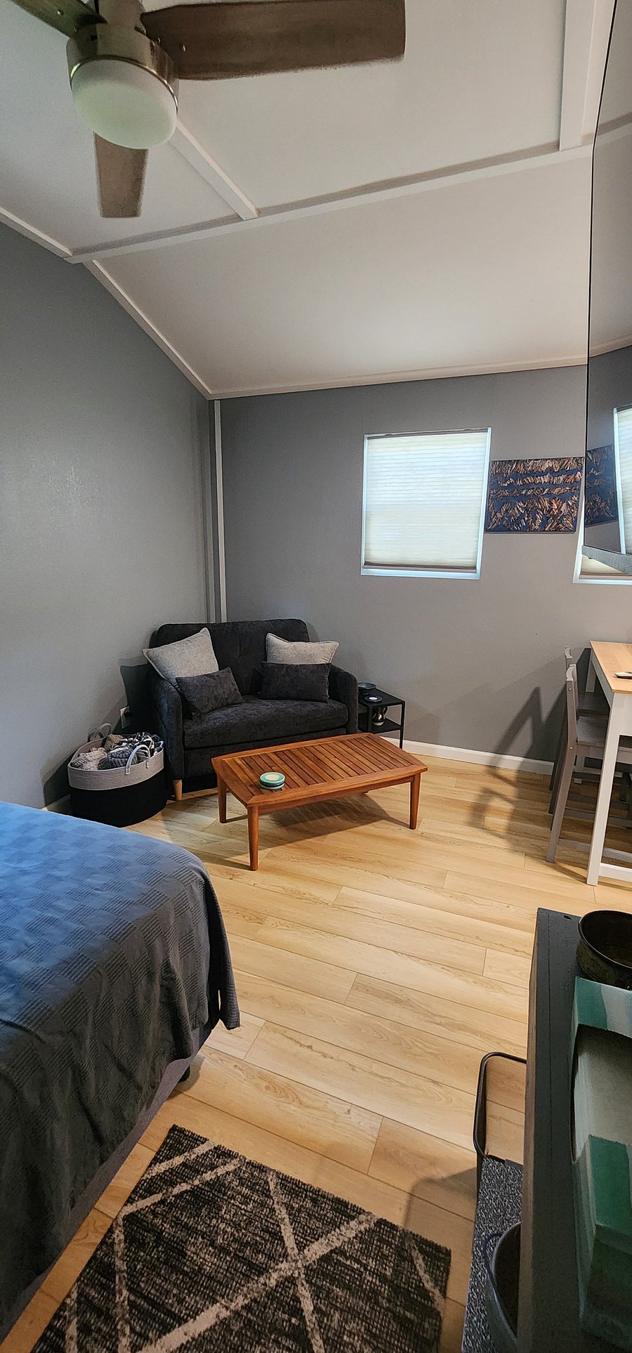 Furnished Finder property 893234_1 photo 11