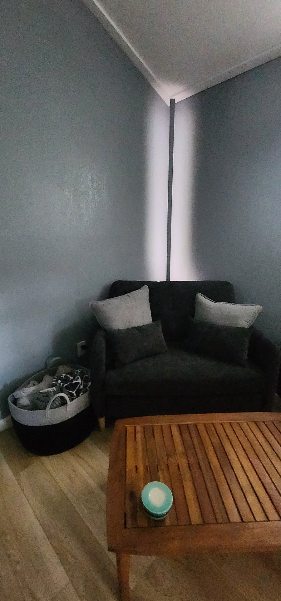 Furnished Finder property 893234_1 photo 12