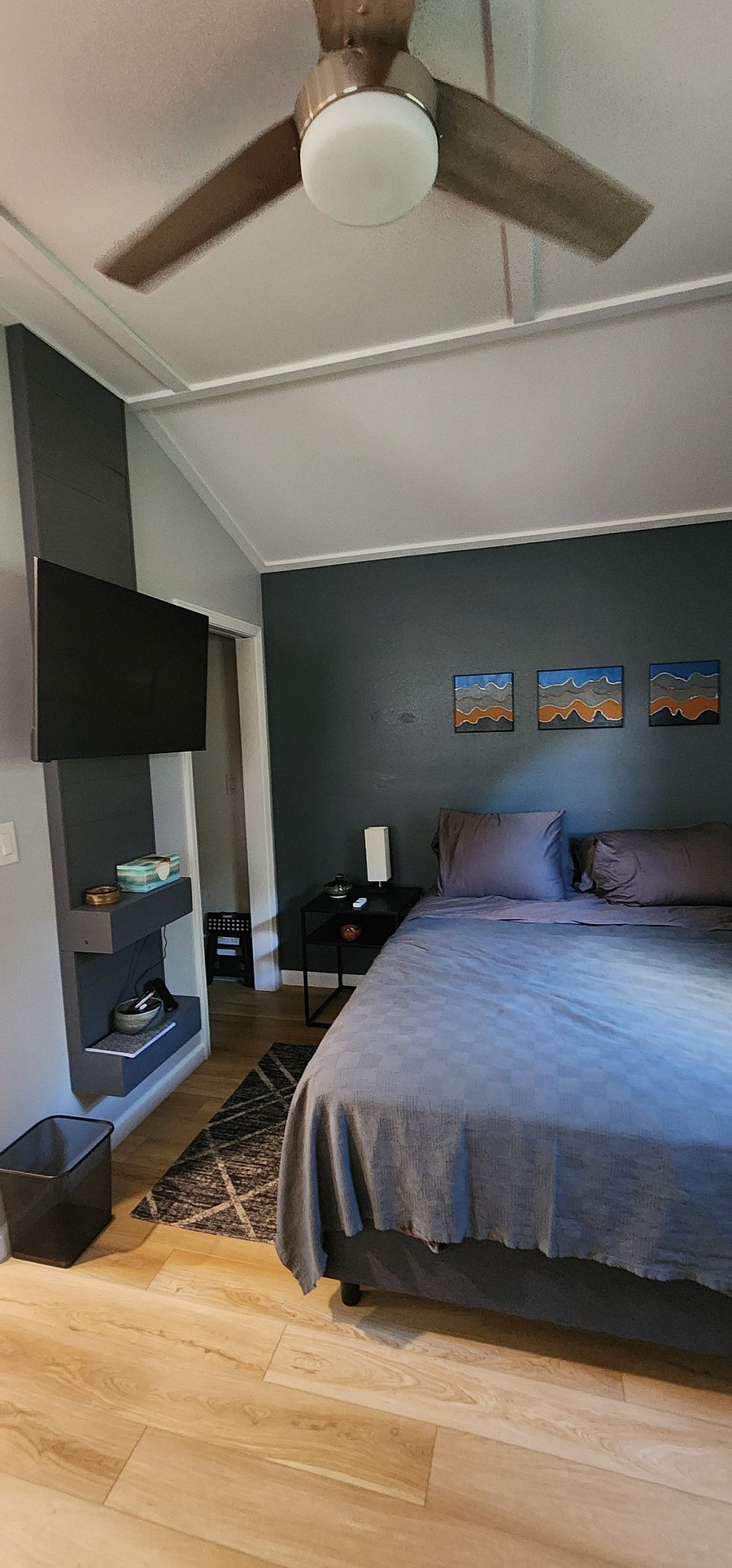 Furnished Finder property 893234_1 photo 13