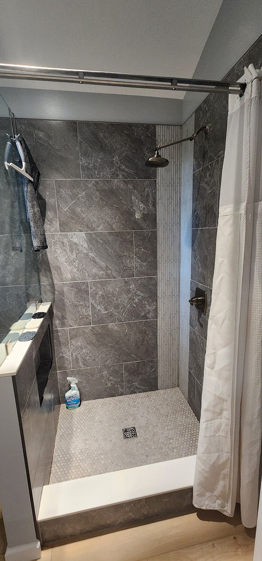 Furnished Finder property 893234_1 photo 15