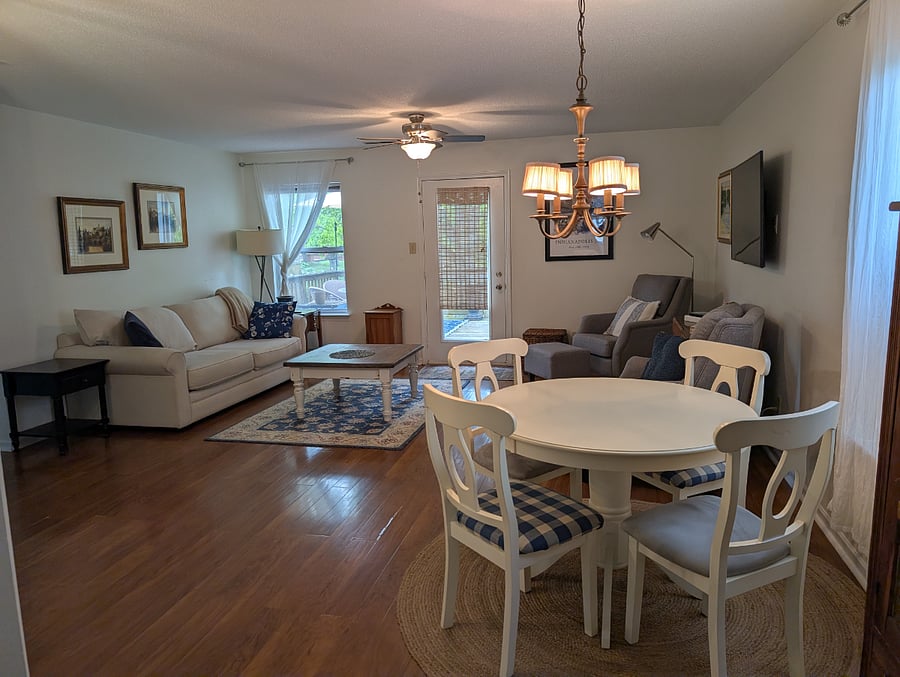 Furnished Finder property 893235_1 photo 8
