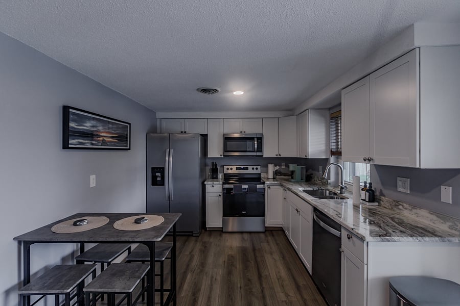 Furnished Finder property 893237_1 photo 3