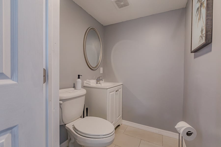Furnished Finder property 893237_1 photo 4