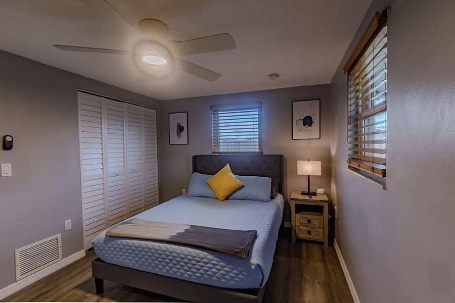 Furnished Finder property 893237_1 photo 5