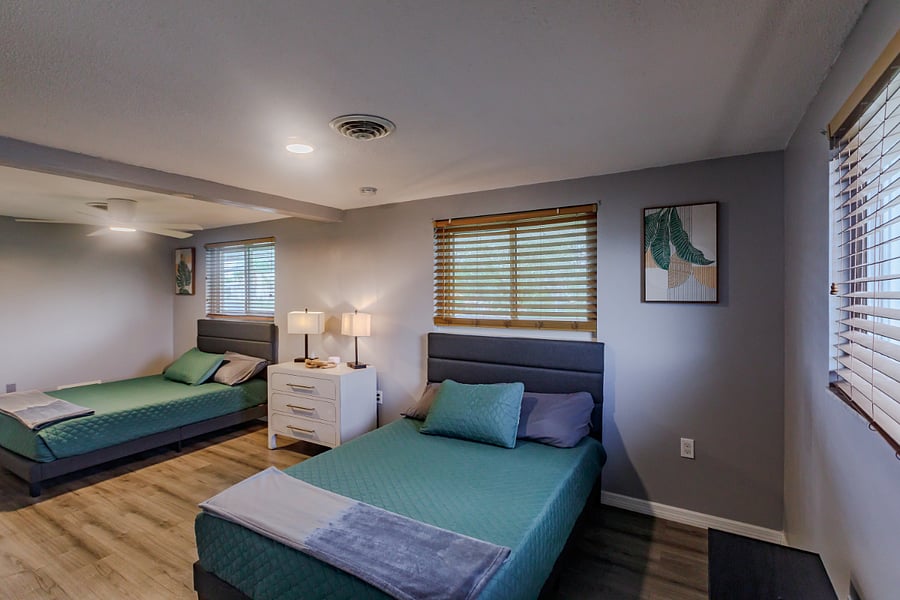 Furnished Finder property 893237_1 photo 7