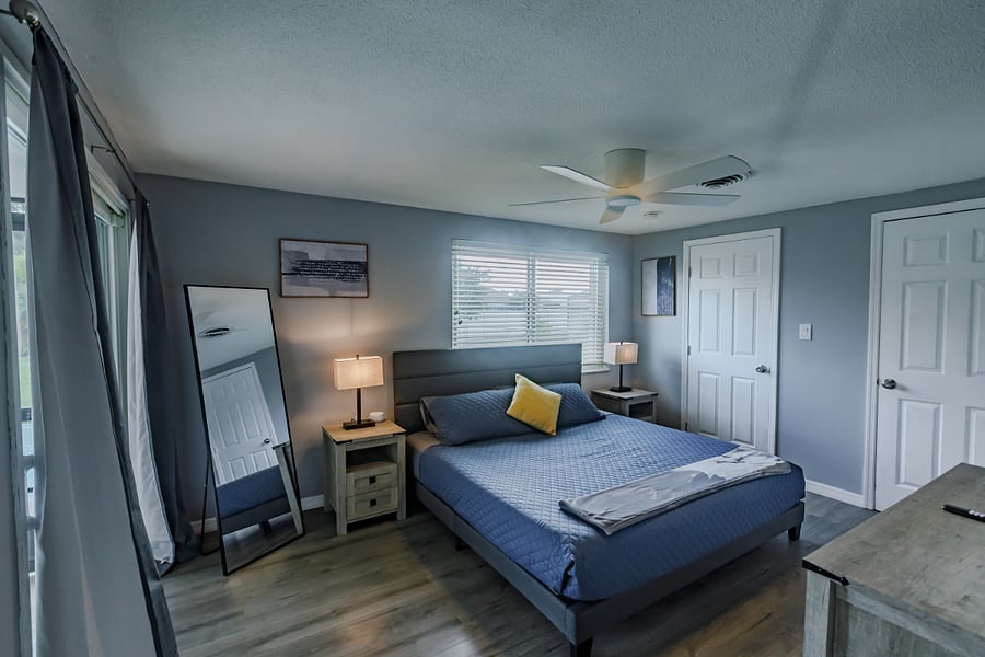 Furnished Finder property 893237_1 photo 8