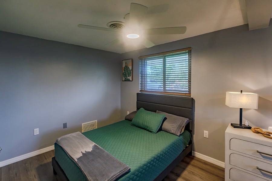 Furnished Finder property 893237_1 photo 9