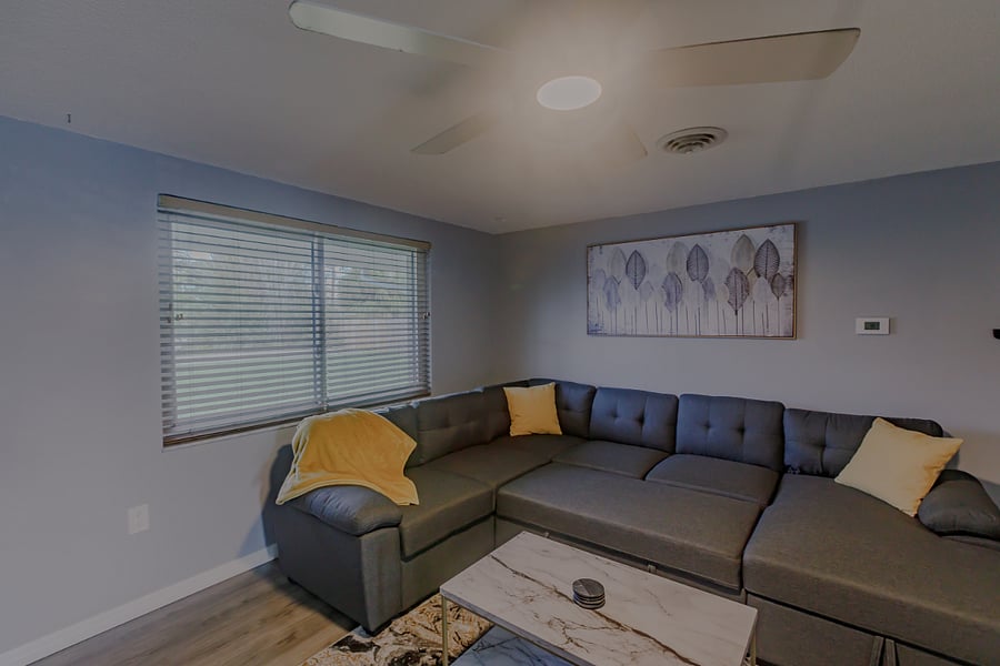 Furnished Finder property 893237_1 photo 11