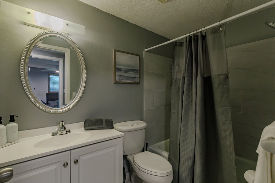 Furnished Finder property 893237_1 photo 12