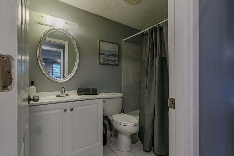 Furnished Finder property 893237_1 photo 13