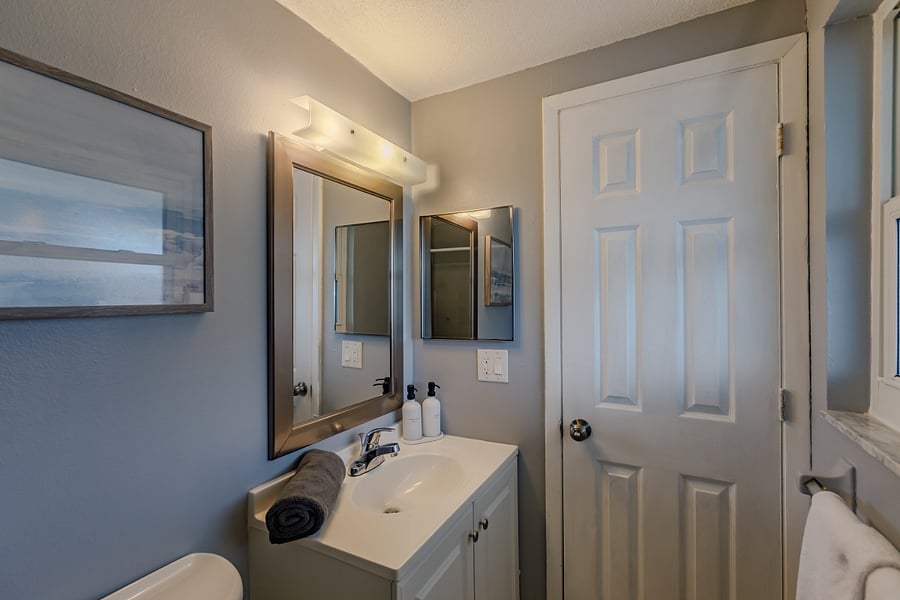 Furnished Finder property 893237_1 photo 14