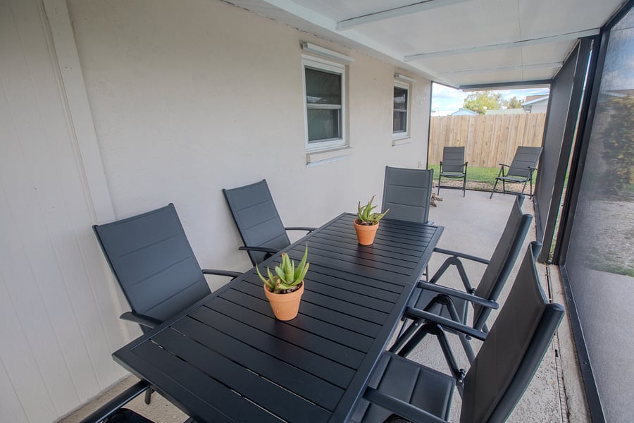 Furnished Finder property 893237_1 photo 15