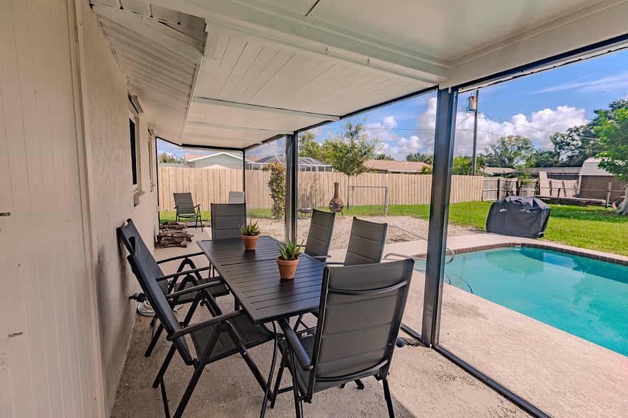 Furnished Finder property 893237_1 photo 16