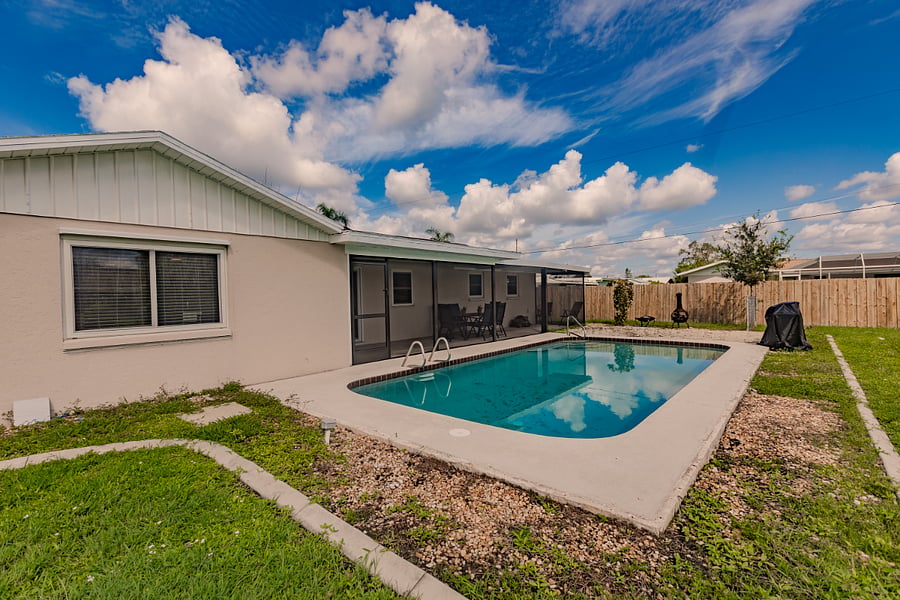 Furnished Finder property 893237_1 photo 17
