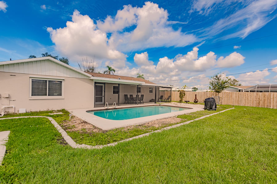 Furnished Finder property 893237_1 photo 19