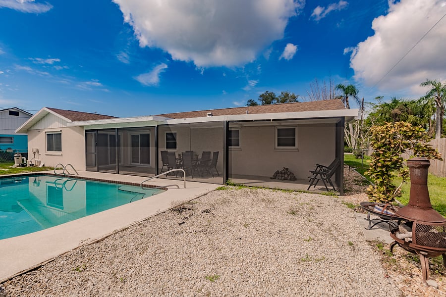 Furnished Finder property 893237_1 photo 20