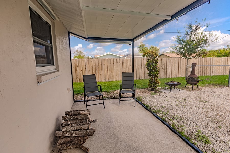 Furnished Finder property 893237_1 photo 21