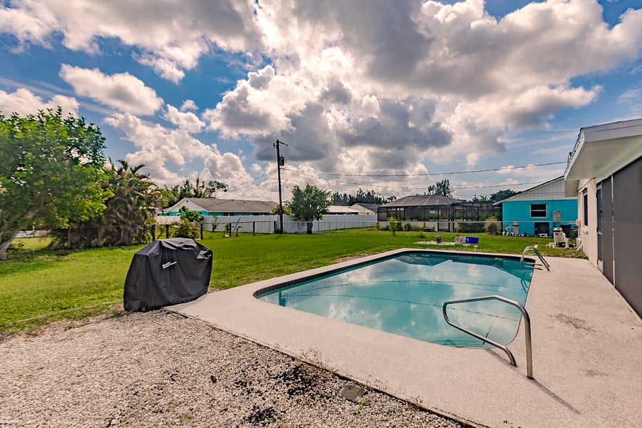 Furnished Finder property 893237_1 photo 22