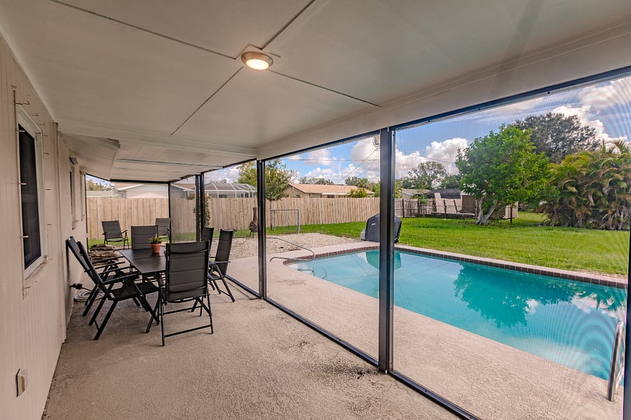 Furnished Finder property 893237_1 photo 23