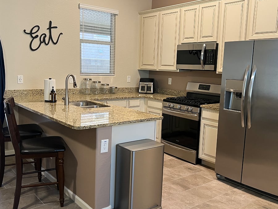 Furnished Finder property 893238_1 photo 5