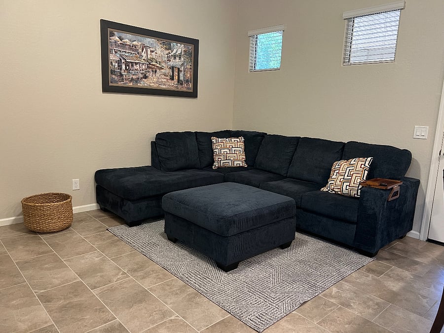 Furnished Finder property 893238_1 photo 3
