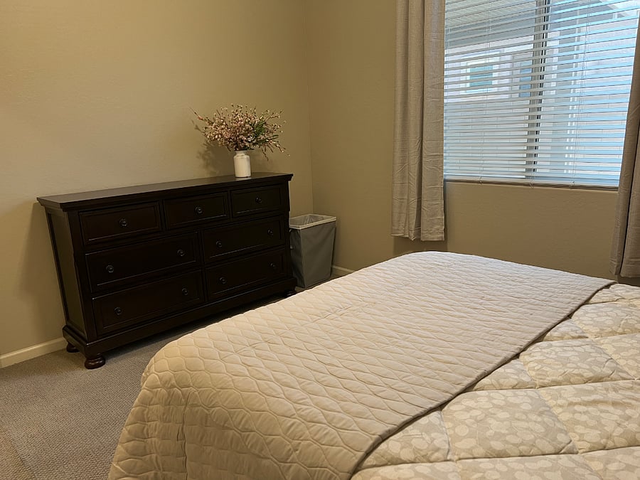 Furnished Finder property 893238_1 photo 8
