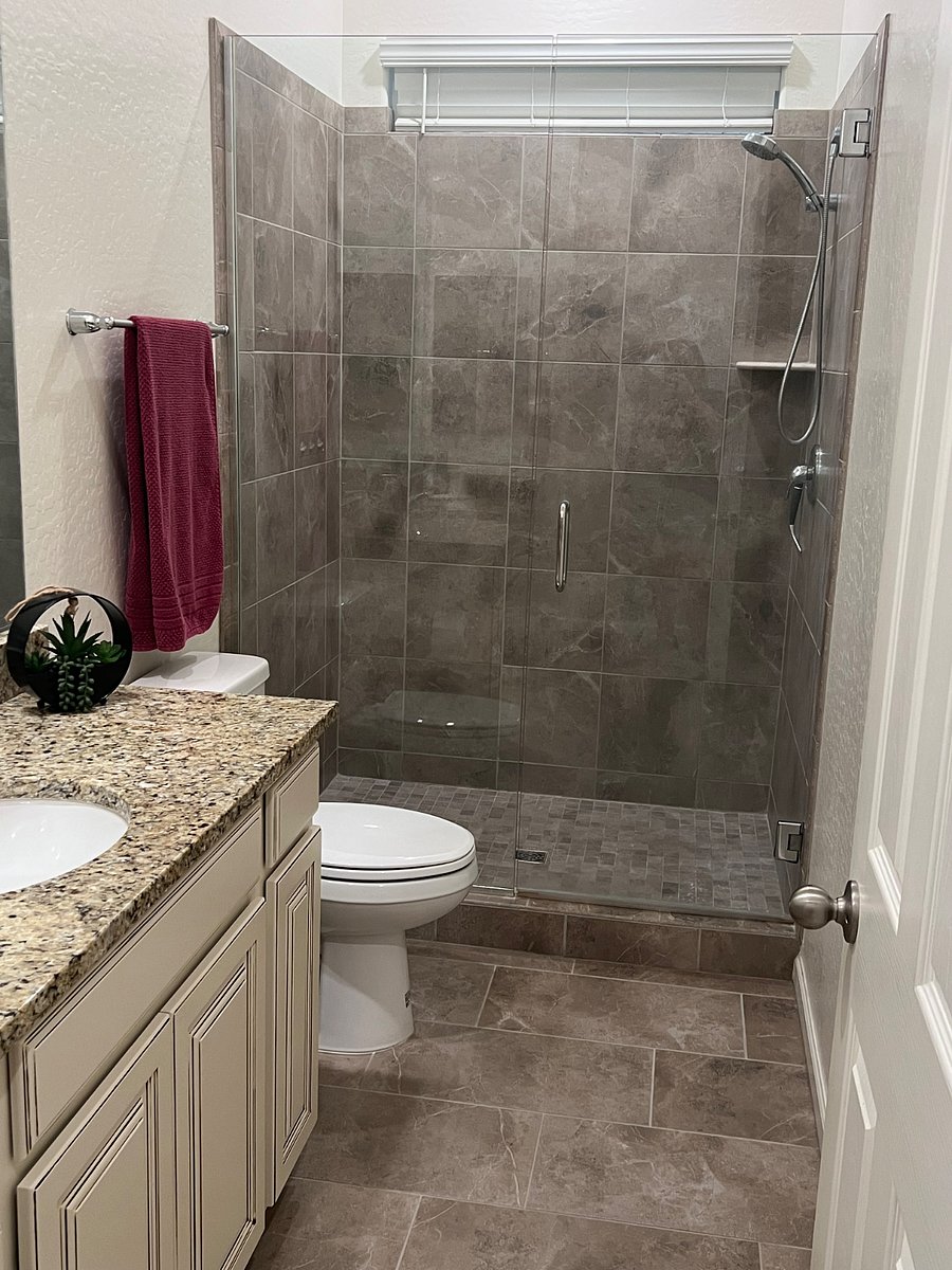 Furnished Finder property 893238_1 photo 4