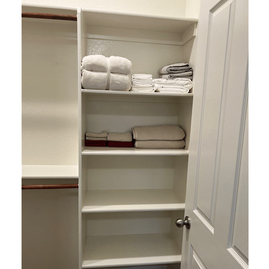 Furnished Finder property 893238_1 photo 9
