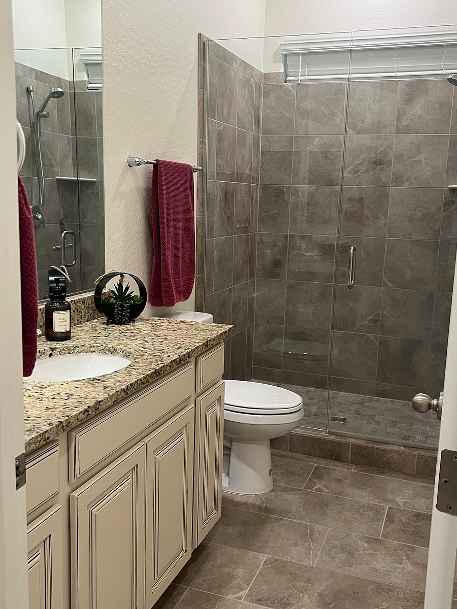 Furnished Finder property 893238_1 photo 6