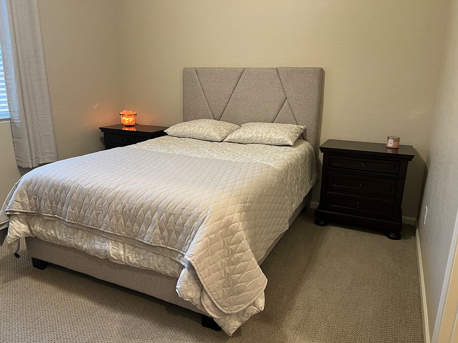 Furnished Finder property 893238_1 photo 7