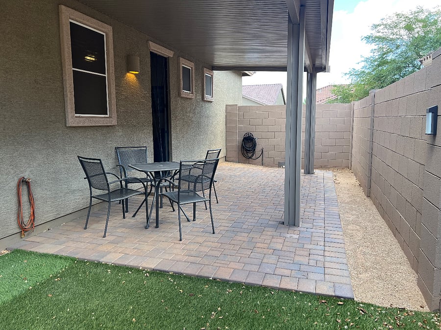 Furnished Finder property 893238_1 photo 12