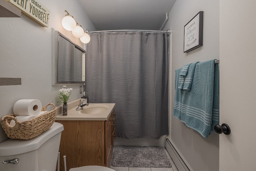 Furnished Finder property 893240_1 photo 10