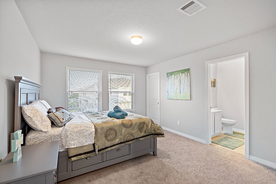Furnished Finder property 893241_1 photo 5